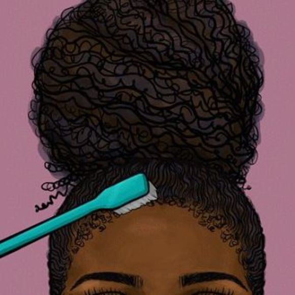 tay_melanin